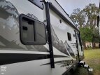 Thumbnail Photo 73 for 2021 Outdoors RV Trail